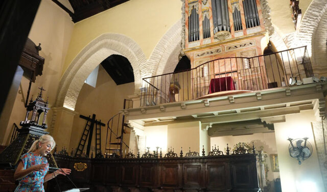 La_Junta_de_Andalucia_impulsa_la_musica_de_organo_con_un_ciclo_en_14_municipios.jpg