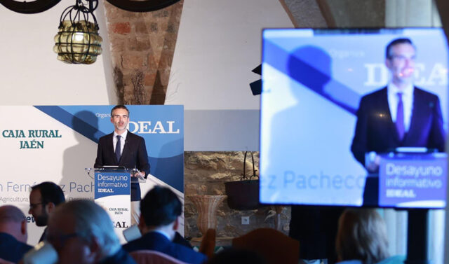 La_Junta_de_Andalucia_impulsara_proyectos_de_regadio_en_Jaen_con_mas_de_34_millones_de_euros.jpg