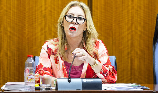 La_Junta_de_Andalucia_incrementara_en_un_12_el_presupuesto_para_atencion_a_la_dependencia_en_2026_alcanzando_los_2.6106_millones_de_euros.jpg