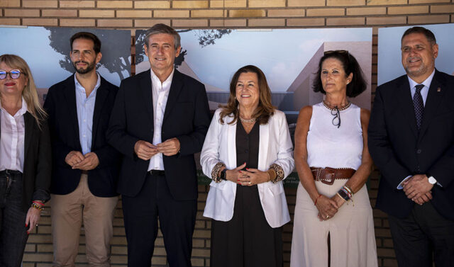 La_Junta_de_Andalucia_invierte_416_millones_en_la_ampliacion_del_CEIP_Nueva_Andalucia_en_Adra.jpg