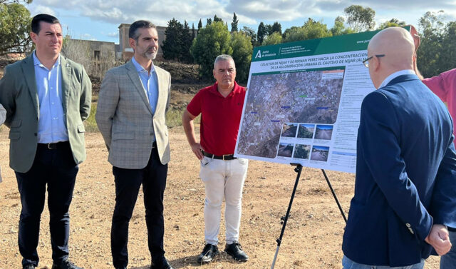 La_Junta_de_Andalucia_invierte_mas_de_12_millones_en_el_nuevo_colector_de_Nijar_y_Fernan_Perez.jpg