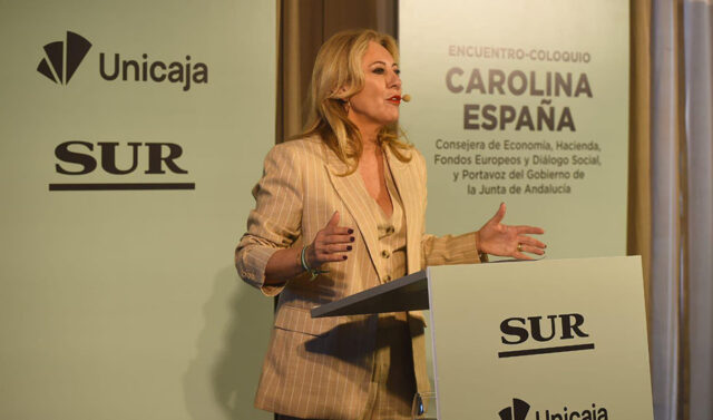 La_Junta_de_Andalucia_presenta_un_presupuesto_historico_para_2026_con_mas_de_6.400_millones_en_inversiones.jpg