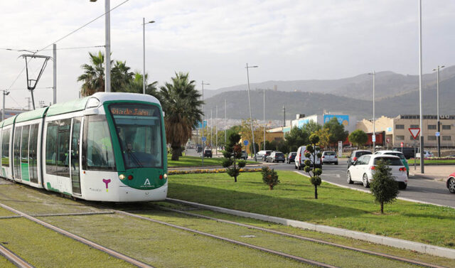 La_Junta_de_Andalucia_recibe_ofertas_para_el_mantenimiento_del_tranvia_de_Jaen.jpg