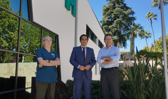 La_Junta_de_Andalucia_reconoce_la_labor_de_importantes_fundaciones_en_su_primera_edicion_de_premios.jpg