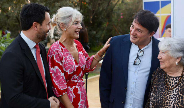 La_Junta_rinde_homenaje_a_Julia_Uceda_con_una_antologia_en_su_centenario.jpg