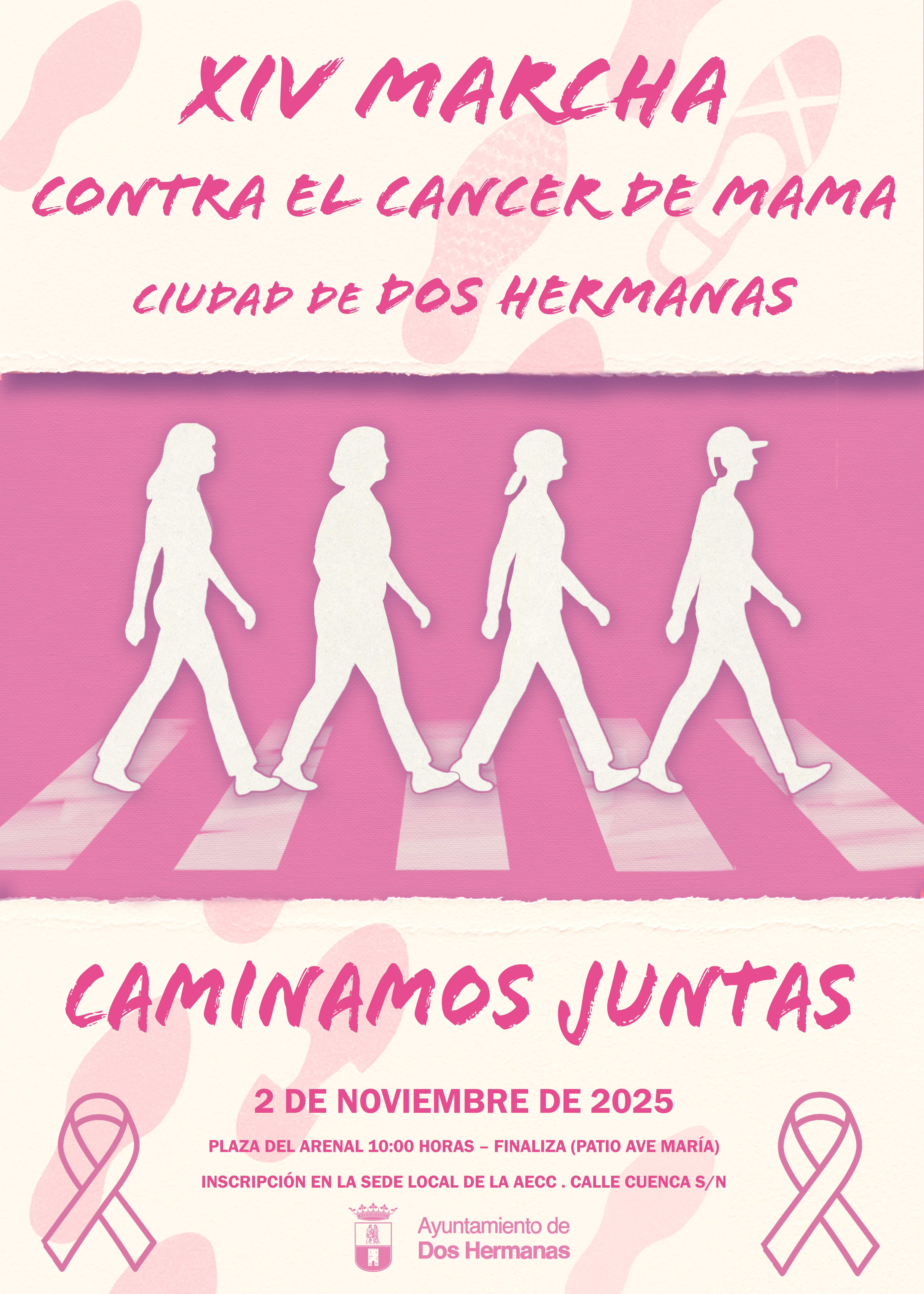 La_Marcha_Rosa_contra_el_Cancer_de_Mama_recorre_Dos_Hermanas_el_2_de_noviembre.jpg