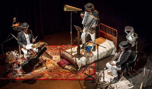 La_Red_Andaluza_de_Teatros_Publicos_Incrementa_su_Programacion_con_51_Nuevas_Funciones_Este_Ano.jpg