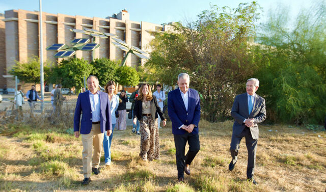 La_construccion_de_un_nuevo_instituto_en_Los_Bermejales_de_Sevilla_sera_mediante_una_inversion_de_96_millones_de_euros.jpg