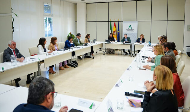 Mas_de_1.700_mamografias_realizadas_en_el_cribado_de_cancer_de_mama_en_Andalucia.jpg