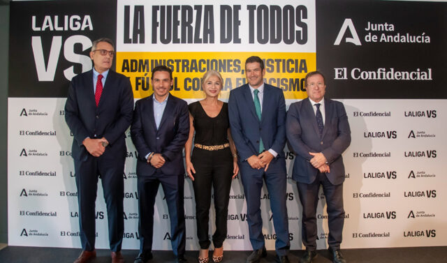 Mas_de_10000_Personas_Se_Unen_al_Protocolo_para_Proteger_a_los_Menores_de_Violencia_en_el_Deporte.jpg
