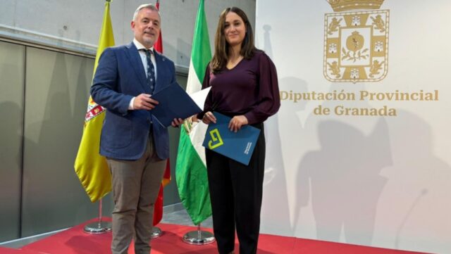 Nuevas_ayudas_de_2_millones_de_euros_para_combatir_la_despoblacion_en_municipios_granadinos.jpeg