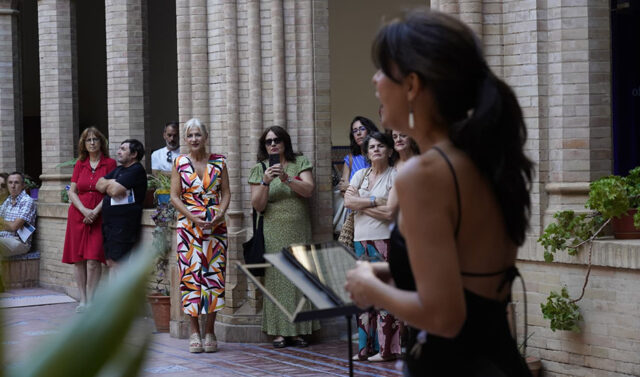 Patricia_del_Pozo_presenta_Musica_para_una_visita_un_innovador_ciclo_de_conciertos_en_los_museos_andaluces.jpg