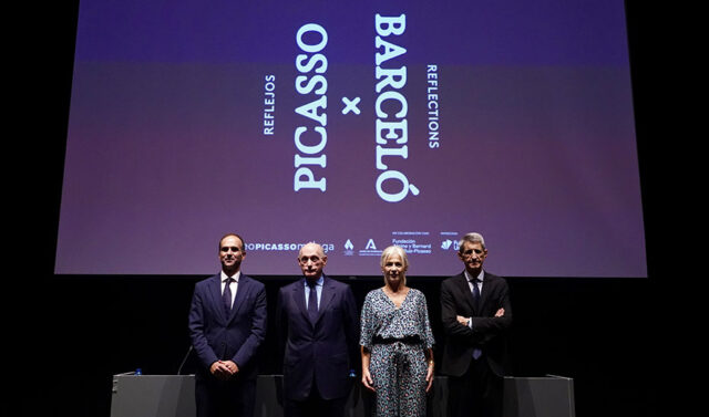 Presentacion_de_la_exposicion_Reflejos._Picasso_x_Barcelo_que_une_arte_contemporaneo_y_colecciones_patrimoniales_en_Andalucia.jpg