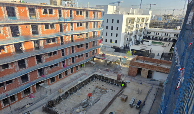Sevilla_recibe_una_subvencion_de_42_millones_para_construir_136_viviendas_en_alquiler.jpg