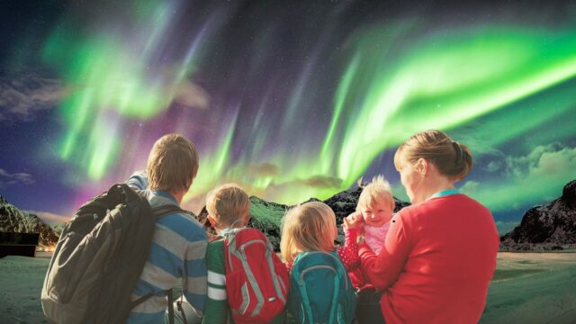 aurora_boreal_en_dos-hermanas.jpg