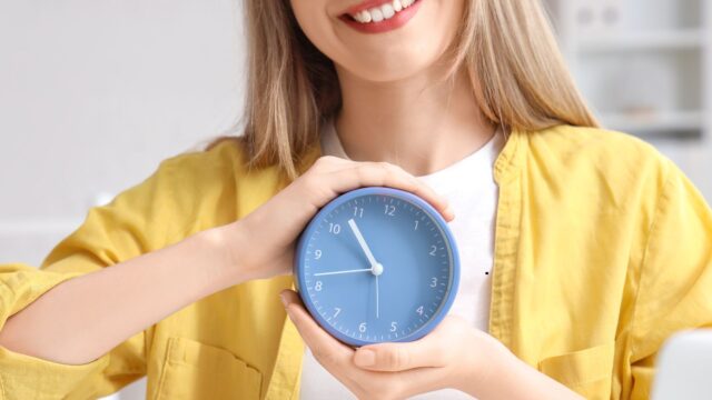 cuando_es_el_cambio_de_hora_en_dos-hermanas.jpg