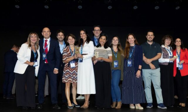 el_hospital_publico_universitario_general_de_villalba_premio_top_20_en_gestion_Hospitalaria_global.jpg
