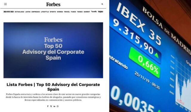 forbes_identifica_a_las_50_firmas_de_asesoramiento_mas_influyentes_del_Corporate_Spain.jpg