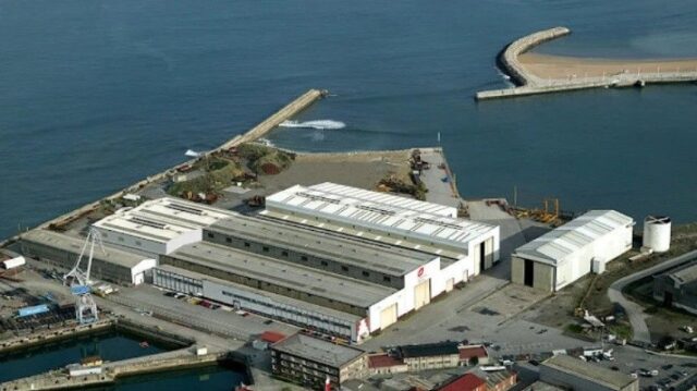 indra_land_vehicles_preparada_para_desarrollar_los_contratos_para_modernizar_las_plataformas_de_las_fuerzas_armadas.jpg