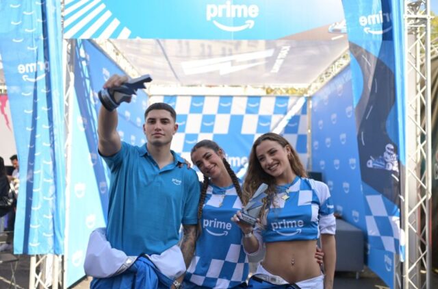 la_escuderia_Prime_hace_podium_en_Kart_Royale_en_Granada.jpg