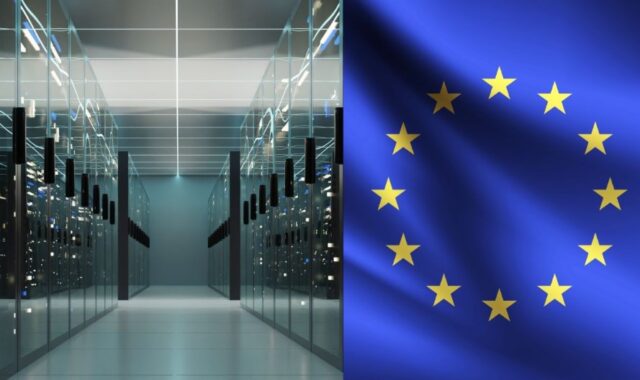 la_mayoria_del_mercado_cluoud_europeo_esta_en_estados_unidos.jpg