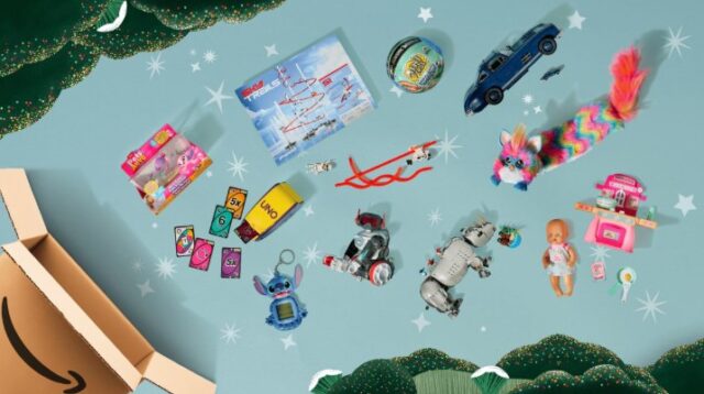 lista_de_juguetes_mas_deseados_Navidad_Amazon.jpg