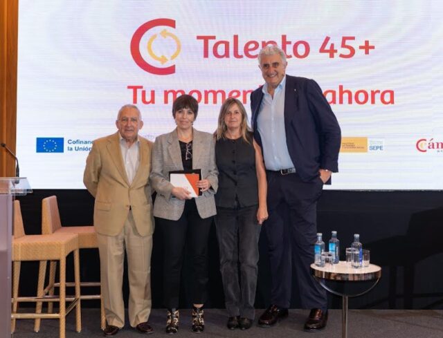 reinventarse_60.jpg