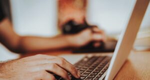 Consumidores rurales enfrentan barreras para acceder a tiendas físicas