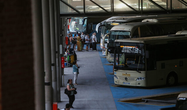Andalucia_destina_4.000_millones_de_euros_para_impulsar_el_transporte_publico_a_traves_de_nuevos_planes_metropolitanos.jpg