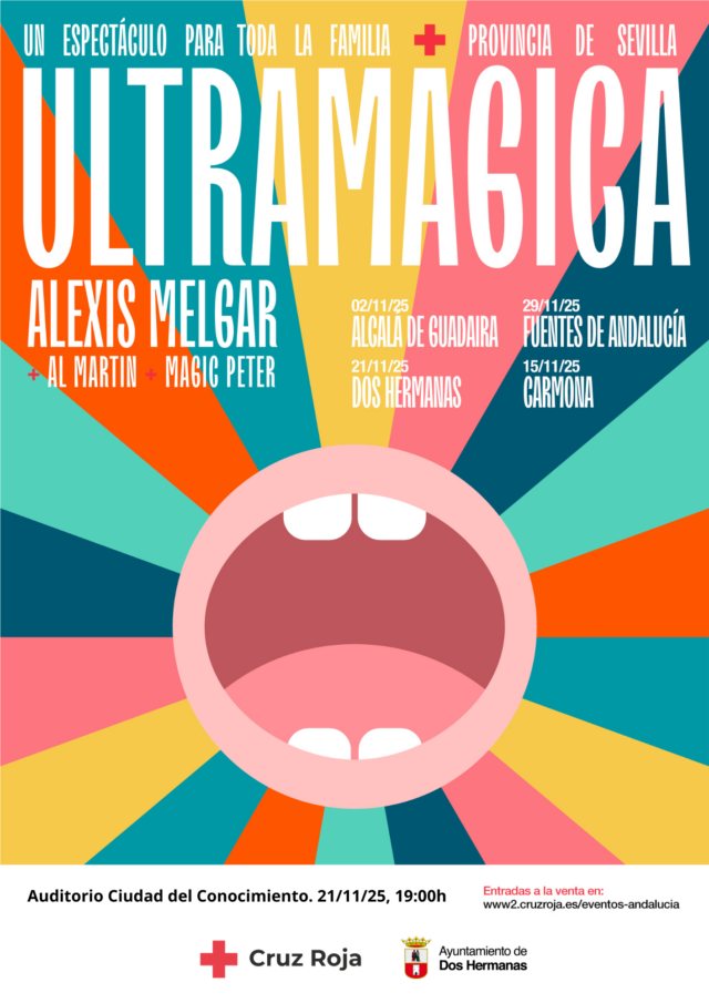 Cruz_Roja_presenta_Ultramagica_un_espectaculo_solidario_que_transformara_la_realidad_de_muchas_familias_en_Dos_Hermanas.png