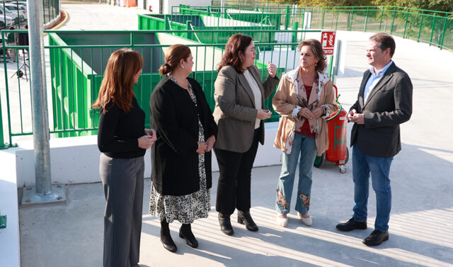 Inauguracion_del_nuevo_punto_limpio_en_Mairena_del_Aljarafe_una_inversion_de_casi_596.000_euros_para_la_sostenibilidad.jpg