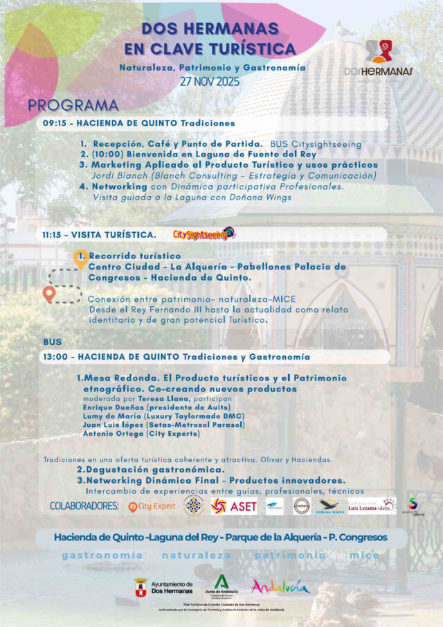 La_Hacienda_de_Quinto_sera_sede_de_la_jornada_sobre_turismo_en_Dos_Hermanas_este_jueves.jpg