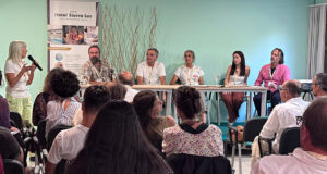 La Junta de Andalucía Fortalece el Apoyo al Sector Ecológico con 52 Iniciativas para Mujeres, Jóvenes y PYMES