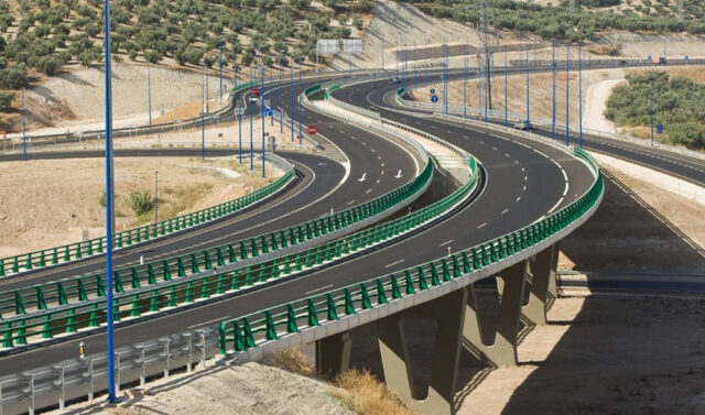La_Junta_de_Andalucia_aprueba_la_contratacion_de_obras_para_la_autovia_del_Olivar_en_Jaen.jpg