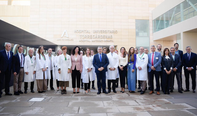 La_Junta_de_Andalucia_da_luz_verde_a_un_nuevo_Centro_de_Consultas_en_el_Hospital_Torrecardenas_de_Almeria.jpg