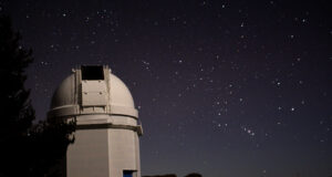 La Junta de Andalucía destina 5,7 millones para impulsar la investigación en 13 centros en 2026