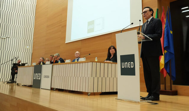 La_Junta_de_Andalucia_destina_74_millones_a_la_UNED_para_fortalecer_la_educacion_online_en_Cordoba.jpg