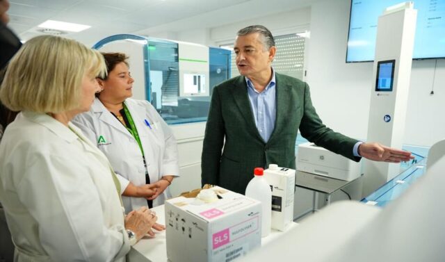 La_Junta_de_Andalucia_lanza_un_plan_para_optimizar_el_diagnostico_por_imagen.jpeg