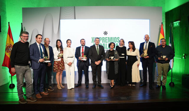La_Junta_de_Andalucia_resalta_la_calidad_en_los_XII_Premios_de_Comunicacion_Audiovisual_Local.jpg