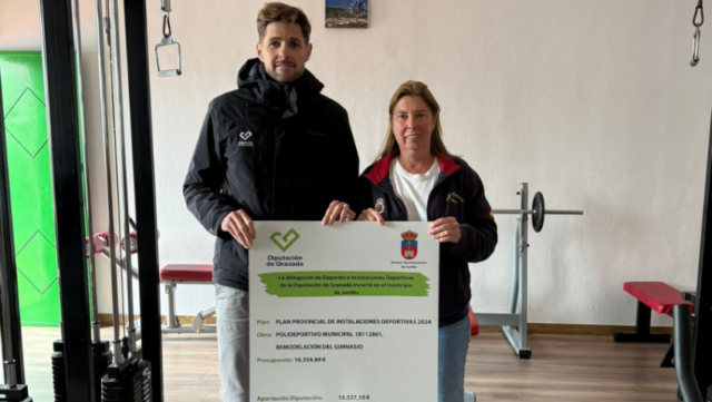 Mas_de_15.500_euros_se_destinan_a_la_renovacion_del_gimnasio_municipal_de_Juviles.png