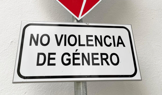 Mas_de_910.000_estudiantes_de_Andalucia_se_suman_a_iniciativas_contra_la_violencia_de_genero.jpg