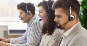 WEC resalta el dinamismo de las agencias de empleo en España