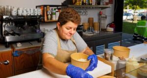 Dincat reclama justicia social ante el maltrato institucional del Gobierno catalán