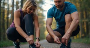 Manuel Viso explica el tratamiento milagroso que todos tenemos a mano como fuente de juventud