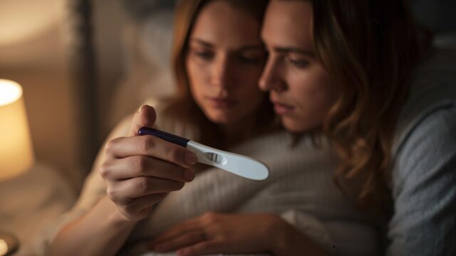 pareja_test_de_embarazo.jpg