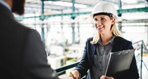 Mejorar la competitividad de las pymes a través de la internacionalización