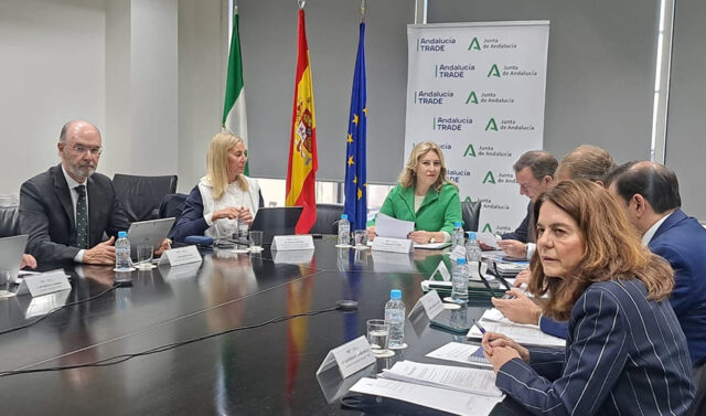 Andalucia_TRADE_destina_mas_de_430_millones_de_euros_a_empresas_para_2026.jpg