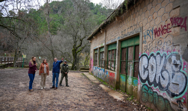 Anuncio_de_un_Ecomuseo_en_la_antigua_central_hidroelectrica_de_la_Cerrada_del_Utrero_con_una_inversion_de_17_millones_de_euros.jpg