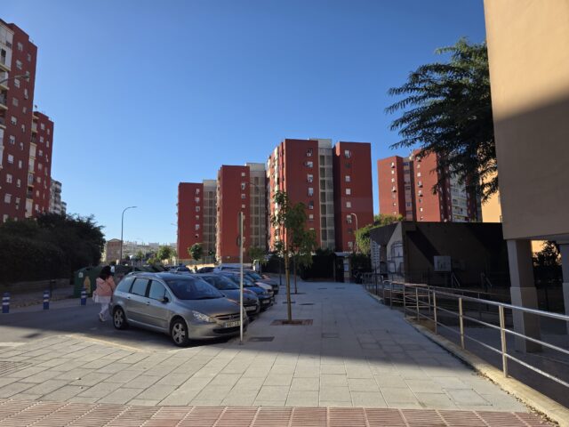 Concluye_la_Primera_Fase_del_Proyecto_de_Mejora_Urbana_en_la_Avenida_Los_Pinos_en_Dos_Hermanas.jpg