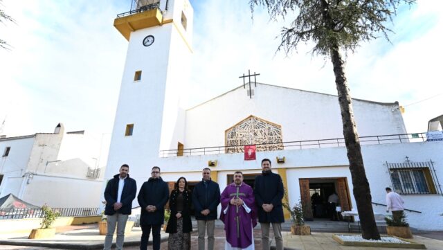 La_Diputacion_de_Granada_Invierte_35.000_Euros_en_la_Restauracion_de_la_Iglesia_de_Cuevas_del_Campo.jpg